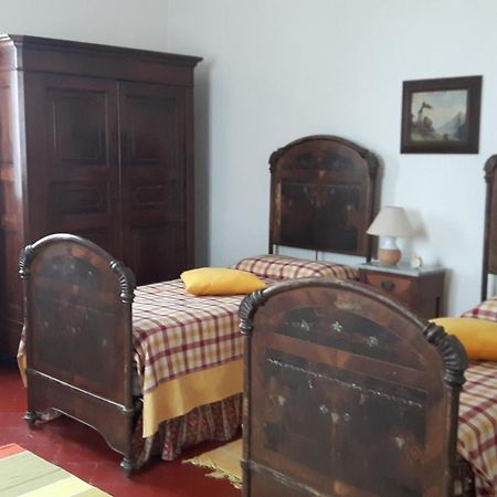 B&B Casa Manuelli Alessandria Exteriör bild