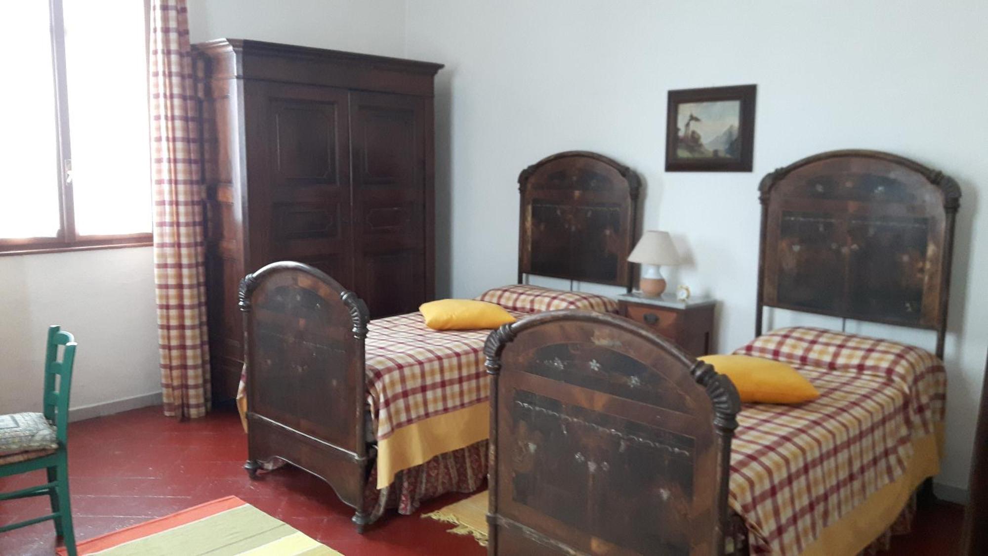 B&B Casa Manuelli Alessandria Exteriör bild